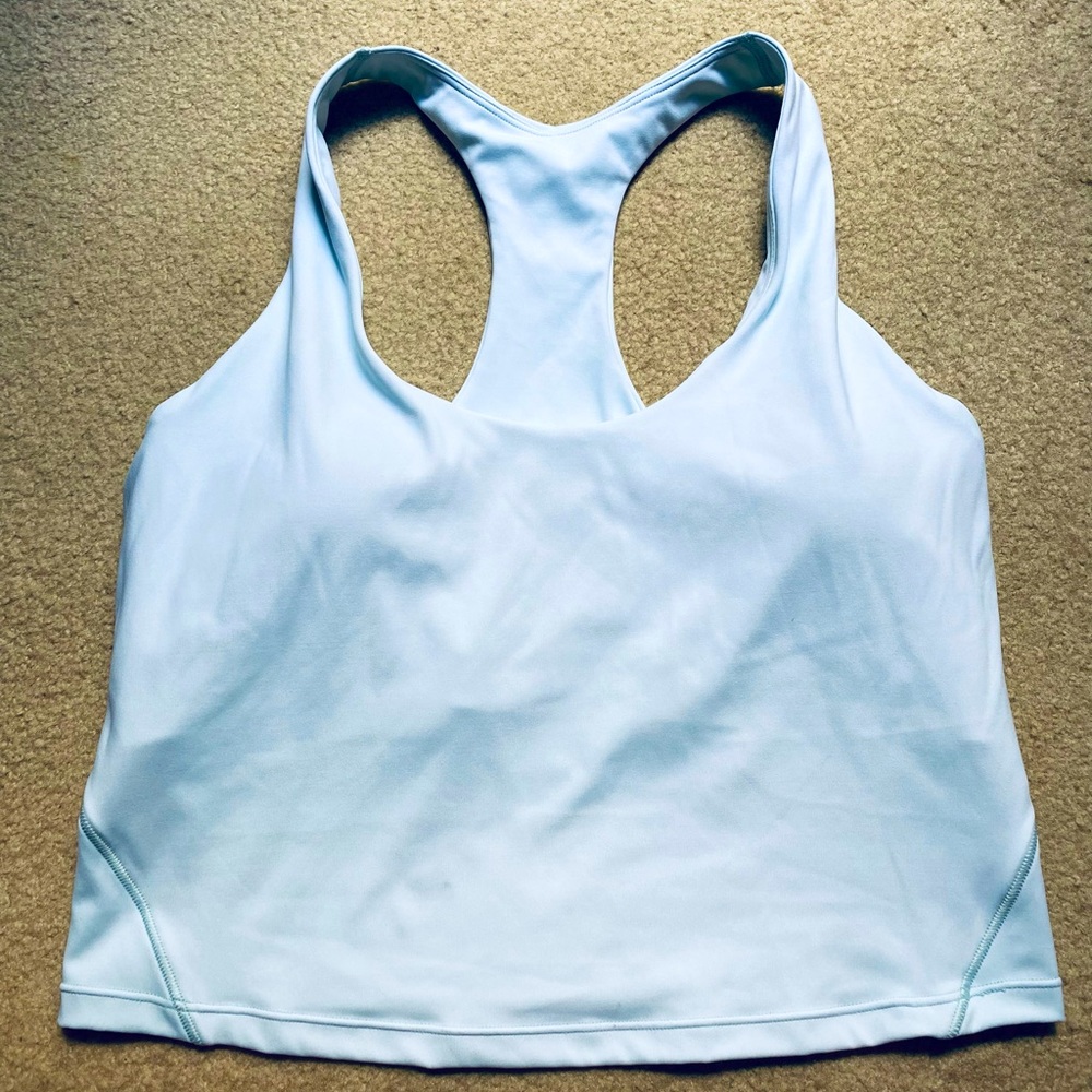 Calia Brami. New. Size medium.